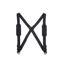 blauer suspenders